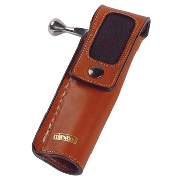 Picture of Edgewood Shooting Bags EDGEWOOD BOLT HOLSTER