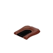 Picture of Edgewood Shooting Bags EDGEWOOD ELBOW PAD