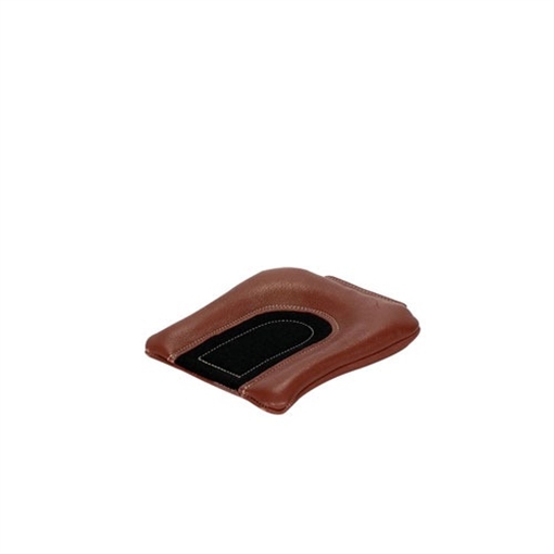 Picture of Edgewood Shooting Bags EDGEWOOD ELBOW PAD