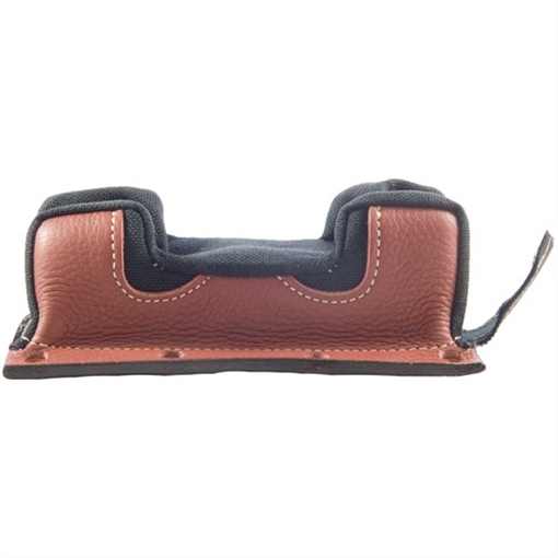 Picture of Edgewood Shooting Bags STANDARD FRONT BAG, 2-1/4'' FOREND 2 1/4 HUNT FOR