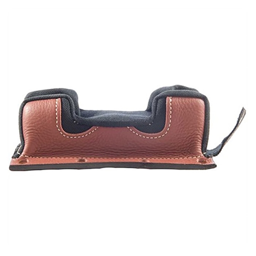 Picture of Edgewood Shooting Bags BAG, 3'' FOREND STANDARD FRONT