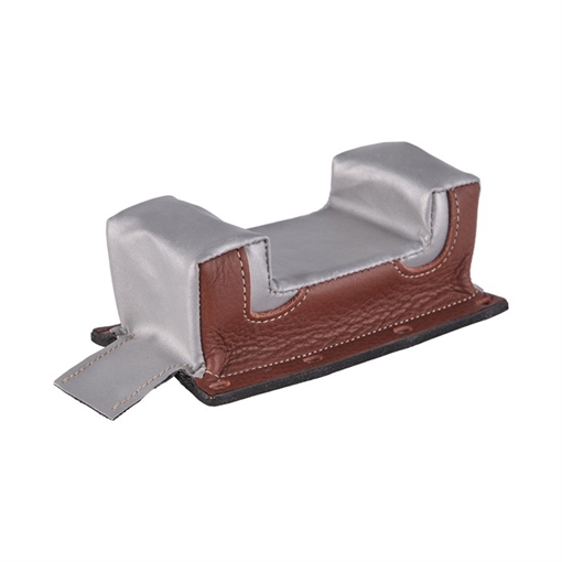 Picture of EDGEWOOD FRONT BENCHREST BAGS COMMON 2 1/4 IN