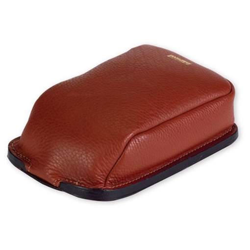 Picture of Edgewood Shooting Bags EDGEWOOD HAND REST