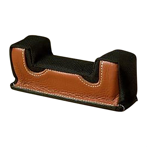 Picture of EDGEWOOD NEW FARLEY FRONT BAGS NEW FARLEY 3 IN