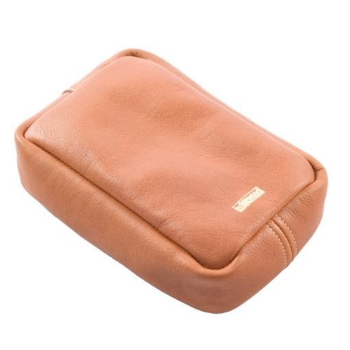 Picture of Edgewood Shooting Bags EDGEWOOD SOFT HAND REST 7505