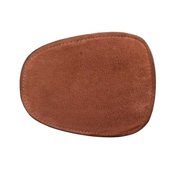 Picture of Edgewood Shooting Bags EDGEWOOD SPACER FOR ORIGINAL REAR BAG 04-7541