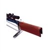 Picture of Edgewood Shooting Bags EDGEWOOD STOCK PROTECTOR