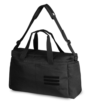 Picture of EDT PATROL BAG 180080-019-1SZ
