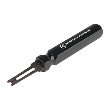 Picture of Rotor Clip ROTOR CLIP AR-15 EJECTION COVER HINGE PIN CLIP TOOL A-300