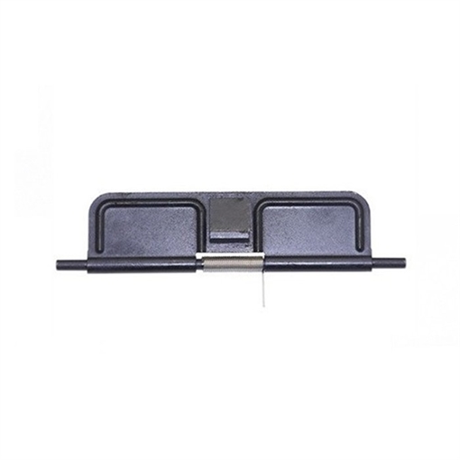 Picture of Aero Precision EJECTION PORT COVER ASSEMBLY FOR AR .308 MATTE BLACK APRH100107C