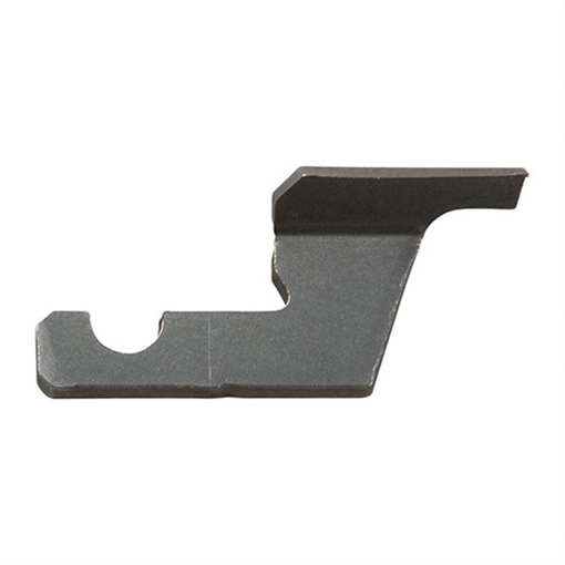 Picture of EJECTOR 391510000