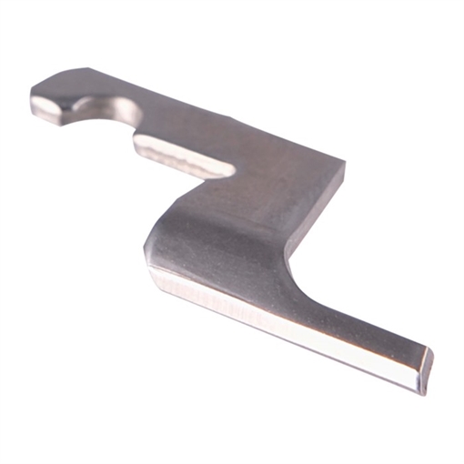 Picture of EJECTOR 392880000