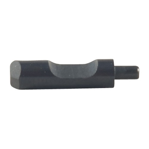 Picture of Springfield Armory EJECTOR MA0408