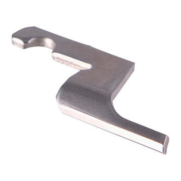 Picture of EJECTOR 392880000