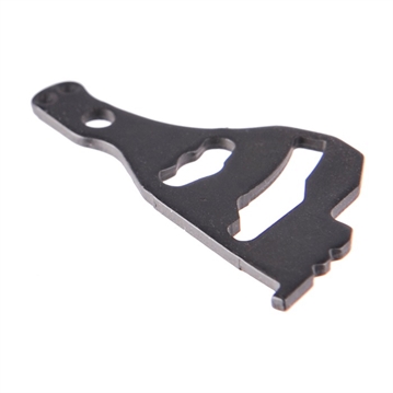 Picture of Ruger EJECTOR FOR RUGER SR40/ SR40C HANDGUN VS00901