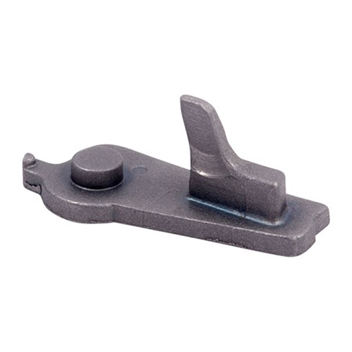 Picture of EJECTOR BOLT STOP, SS KMS03210