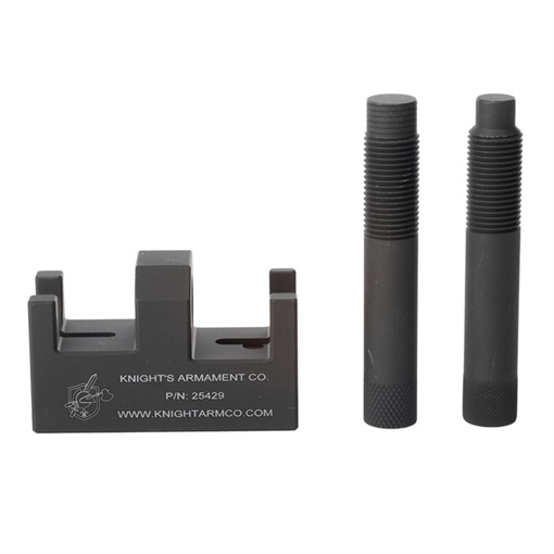 Picture of Knights Armament EJECTOR FIXTURE TOOL FOR SR-15/16 & M110/SR-25 25429