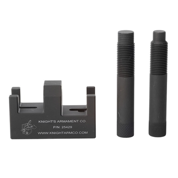 Picture of Knights Armament EJECTOR FIXTURE TOOL FOR SR-15/16 & M110/SR-25 25429