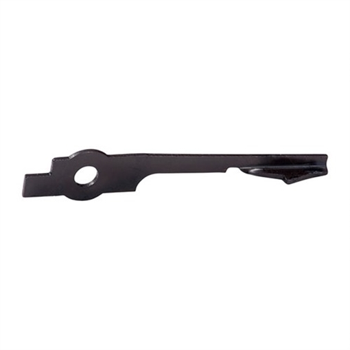 Picture of EJECTOR FOR MOSSBERG® 500 5478