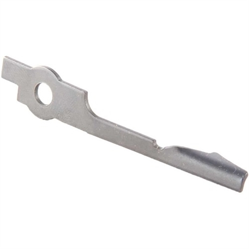 Picture of EJECTOR FOR MOSSBERG® 500 1538BL