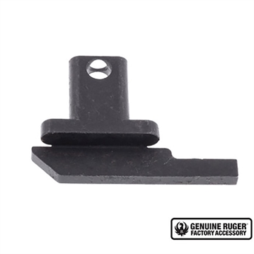 Picture of EJECTOR HOUSING CP00900