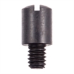 Picture of EJECTOR HOUSING SCREW FOR RUGER® REVOLVERS 780000944