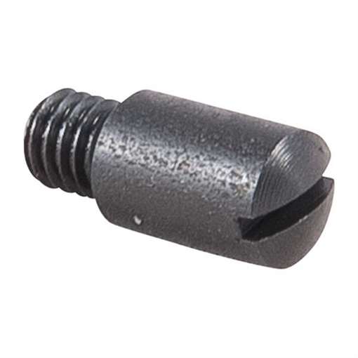 Picture of EJECTOR HOUSING SCREW FOR RUGER® REVOLVERS KXR03302