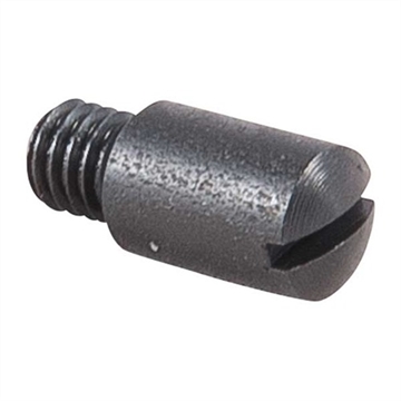 Picture of EJECTOR HOUSING SCREW FOR RUGER® REVOLVERS KXR03302