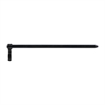 Picture of EJECTOR ROD ASSEMBLY FOR RUGER® NEW VAQUERO MVQ10800