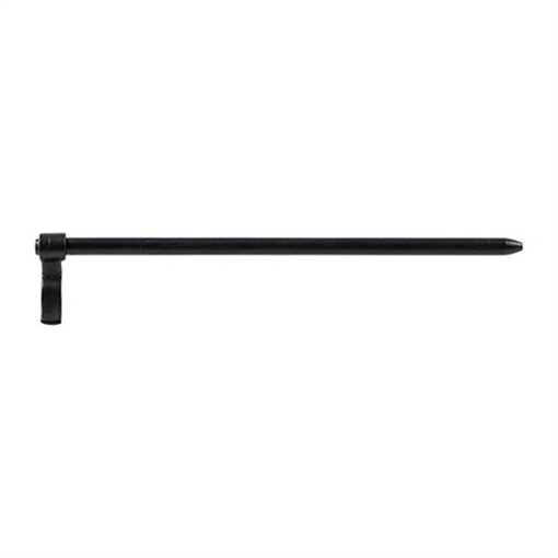Picture of EJECTOR ROD ASSEMBLY FOR RUGER® NEW VAQUERO MVQ10800