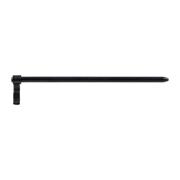 Picture of EJECTOR ROD ASSEMBLY FOR RUGER® NEW VAQUERO MVQ10800