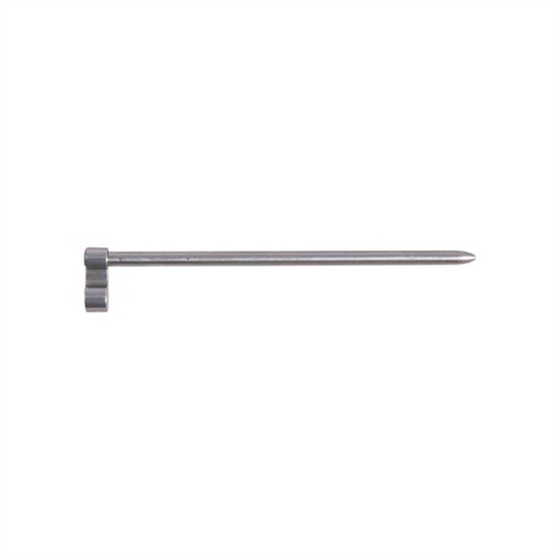 Picture of EJECTOR ROD, SS KXR-55