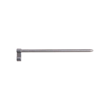 Picture of EJECTOR ROD, SS KXR-55