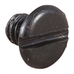 Picture of Mossberg EJECTOR SCREW .410 BORE 2355BL