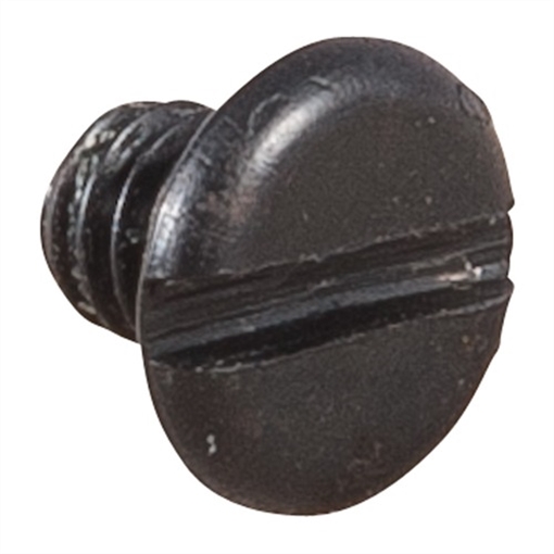 Picture of Mossberg EJECTOR SCREW .410 BORE 2355BL