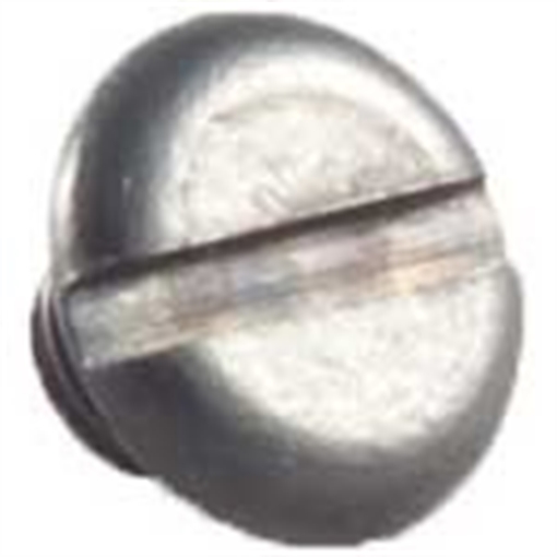 Picture of EJECTOR SCREW 631000121