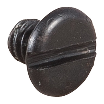 Picture of Mossberg EJECTOR SCREW .410 BORE 2355BL
