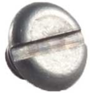 Picture of EJECTOR SCREW 631000121