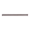 Picture of EJECTOR SPRING OU-30