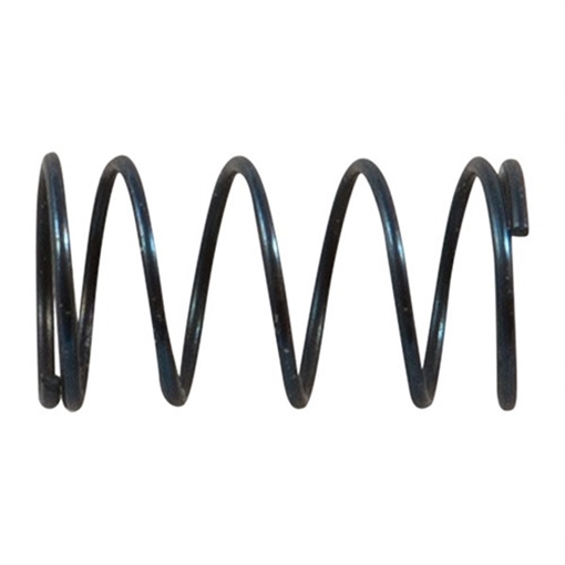 Picture of EJECTOR SPRING 060170000