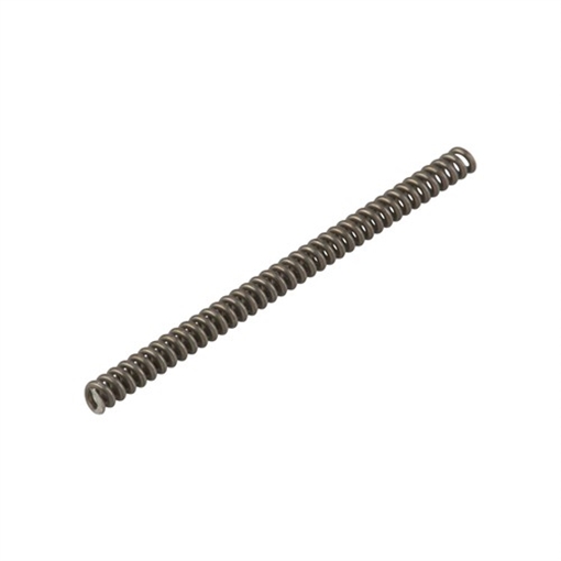 Picture of Springfield Armory EJECTOR SPRING MA0405