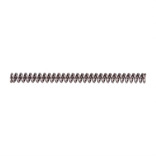 Picture of EJECTOR SPRING OU-30