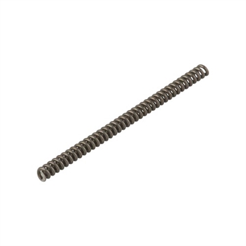 Picture of Springfield Armory EJECTOR SPRING MA0405