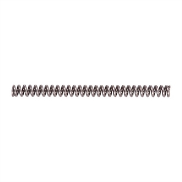 Picture of EJECTOR SPRING OU-30