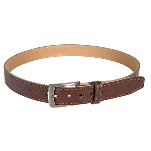 Picture of Magpul EL EMPRESARIO TEJAS GUN BELT CHOCOLATE 44'' MAG779-210-44
