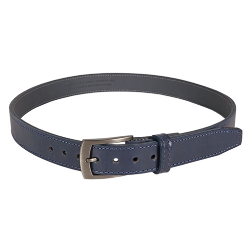 Picture of Magpul EL EMPRESARIO TEJAS GUN BELT BLUE GRAY 34'' MAG77946134