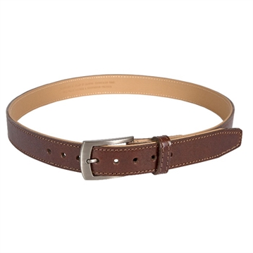 Picture of Magpul EL EMPRESARIO TEJAS GUN BELT CHOCOLATE 42'' MAG779-210-42