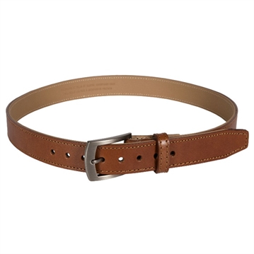 Picture of Magpul EL EMPRESARIO TEJAS GUN BELT LIGHT BROWN 32'' MAG779-230-32