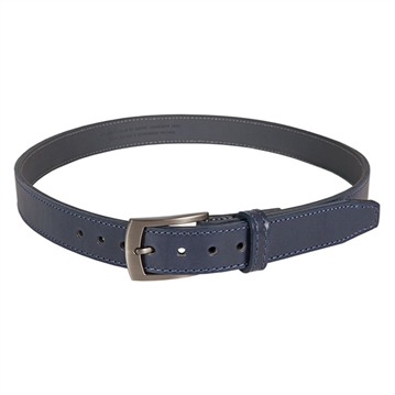 Picture of Magpul EL EMPRESARIO TEJAS GUN BELT BLUE GRAY 32'' MAG77946132