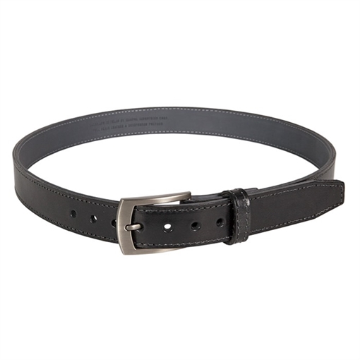 Picture of Magpul EL EMPRESARIO TEJAS GUN BELT BLK 40 MAG77900140